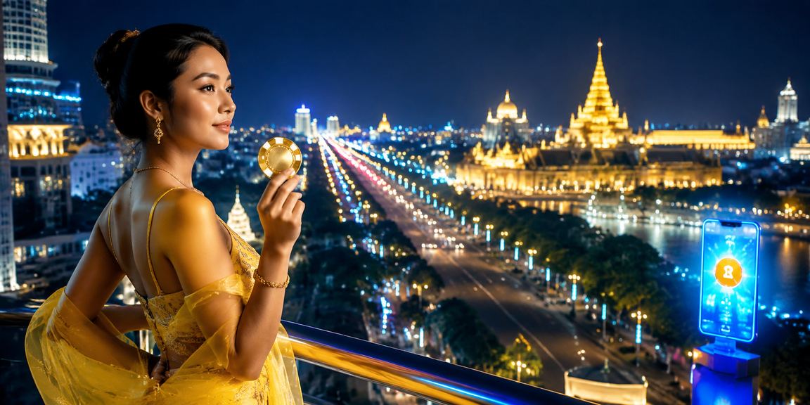 n5267