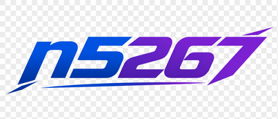 n5267